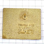 ピンバッジ・ワールドカップサッカー球フランス大会1998年 WORLD-CUP-1998 FRANCE-98