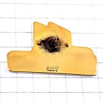 お買得ピンバッジ・ピンズ・フィナリオン会社の名前