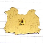 ピンバッジ・赤いドラムセット音楽ミュージック太鼓