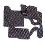 ピンバッジ・ブダペストF1サーキット車ハンガリー国旗マルボロ煙草タバコ BUDAPEST CIRCUIT HUNGARY FLAG ピンバッジ・ブダペストF1サーキット車ハンガリー国旗マルボロ煙草タバコ BUDAPEST CIRCUIT HUNGARY FLAG