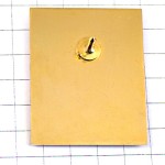 ピンバッジ・ジャンギャバン映画スター表紙パリマッチ俳優 JEAN-GABIN PARIS-MATCH MATCH FRANCE ピンバッジ・ジャンギャバン映画スター表紙パリマッチ俳優 JEAN-GABIN PARIS-MATCH MATCH FRANCE