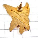 ピンバッジ・シュドマク画SF大きな翼のある男 SIUDMAK WING SIUDMAK-WOJTEK FRANCE POLAND ピンバッジ・シュドマク画SF大きな翼のある男 SIUDMAK WING SIUDMAK-WOJTEK FRANCE POLAND