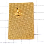 ピンバッジ・エッフェル塔ノースウエスト航空 NORTHWEST-AILINES USA EIFFEL-TOWER PARIS FRANCE ピンバッジ・エッフェル塔ノースウエスト航空 NORTHWEST-AILINES USA EIFFEL-TOWER PARIS FRANCE