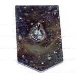 お買得ピンバッジ・ピンズ・ライオンズクラブＬライオン紋章