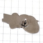 ピンバッジ・アンテナ２テレビ局GIGA矢印