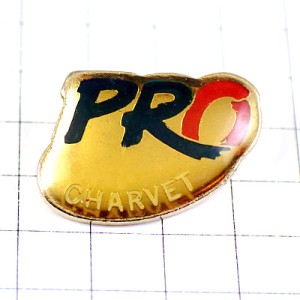 ピンバッジ・プロPROの仕事