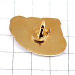 ピンバッジ・プロPROの仕事