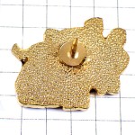 ピンバッジ・春画の男女浮世絵 KAMASUTRA