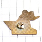 ピンバッジ・ビリヤード玉突き撞球場 BILLIARD SNOOKER BILLARD FRANCE