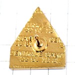 ピンバッジ・ビリヤードの球ボール3個 BILLIARD SNOOKER BILLARD AMIENS FRANCE ピンバッジ・ビリヤードの球ボール3個 BILLIARD SNOOKER BILLARD AMIENS FRANCE