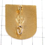 ブローチ・オーストリア鷲イーグル紋章わし鳥