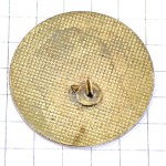 ピンバッジ・マイケルジャクソン蝶ネクタイ歌手 MICHAEL-JACKSON