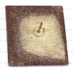 ピンバッジ・ユーツーU2バンド音楽ヨシュアトゥリー U2 IRELAND THE-JOSHUA-TREE