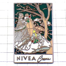 ピンバッジ・モネ『庭の女たち』絵画フランス国立美術連合ニベアクリーム NIVEA EUNION-DES-MUSEES-NATIONAUX RMN CLAUDE-MONET FEMMES-AU-JARDIN ピンバッジ・モネ『庭の女たち』絵画フランス国立美術連合ニベアクリーム NIVEA EUNION-DES-MUSEES-NATIONAUX RMN CLAUDE-MONET FEMMES-AU-JARDIN