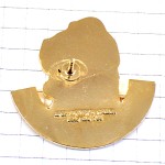 ピンバッジ・恐竜ジュネーブ博物館