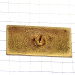 ピンバッジ・ティソ時計ツールドフランス自転車レース TISSOT LE-TOUR-DE-FRANCE SWISS