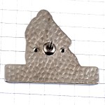 ピンバッジ・革製品レザー皮なめし職人