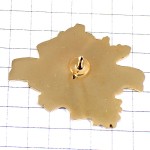 ピンバッジ・自転車ツールドフランス選手グレッグレモン1991年 GREG-LEMOND LE-TOUR-DE-FRANCE-1992