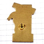 ピンバッジ・アディダス洋服サッカー選手コカコーラスポンサー ADIDAS