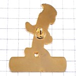 ピンバッジ・スマーティお菓子マーブルチョコレート SMARTIES