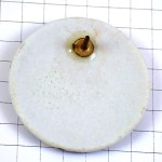 ピンバッジ・ウィンドサーフィン波乗り海