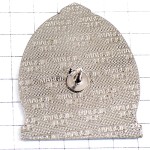 ピンバッジ・カジノ賭け事バニョール賭博場