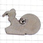 ピンバッジ・サッカー選手ボール球スイスのチーム