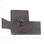 ピンバッジ・光ファイバーのオペレーター