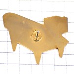 ピンバッジ・グランドピアノ音楽ゼロックス社ミュージック楽器コンピュータ