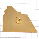 ピンバッジ・グランドピアノ音楽学校ミュージック楽譜