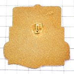 ピンバッジ・ドイツ国旗ブランデンブルク門ベルリン２００周年 GERMANY DEUTSCHLAND BERLIN BRANDENBURG GATE