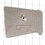 ピンバッジ・自転車レース五輪オリンピック夏季スポンサーコカコーラ ピンバッジ・自転車レース五輪オリンピック夏季スポンサーコカコーラ