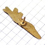 ピンバッジ・戦闘機ブルーエンジェルス海軍アメリカ/USA飛行機ネイビー BLUE-ANGELS US-NAVY