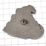 ピンバッジ・バカンス南の島ヤシの木 GRANDGI LES-VACANCES FRANCE