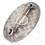 ブローチ・第151歩兵連隊/フランス軍ミリタリー陸軍 151E-REGIMENT-D-INFANTERIE 151RI FRANCE