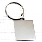 キーホルダー・アルファベットＢパン屋さんバゲピ