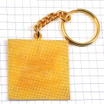 キーホルダー・ウクライナ民族衣装の女の子コーラス音楽 UKRAINE ODESSA