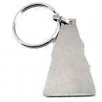 キーホルダー・スキー選手絶景２１番