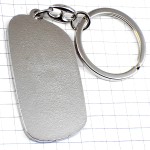 キーホルダー・ラグビー2023ワールドカップ大会