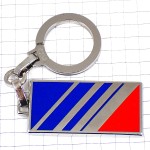 キーホルダー・エールフランス航空 AIR-FRANCE DUSEAUX