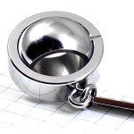 キーホルダー・ベアリング株式会社エスケイエフＳＫＦ銀色シルバー SKF SVENSKA-KULLAGER-FABRIKEN SWEDEN ROULEMENT MECANICS