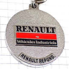 キーホルダー・ルノー赤い電話のダイヤル車サービス キーホルダー・ルノー赤い電話のダイヤル車サービス