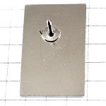 ピンバッジ・エッフェル塔パリ2000 SEINE TOUR-EIFFEL PARIS