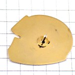 ピンバッジ・ヘルメット車やバイクのレース仕様