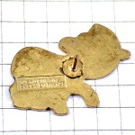 ピンバッジ・星占い射手座いて座アーチェリー占星術アストロロジー ASTROLOGY ARROW CENTAURE SAGITAIRE