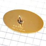 ピンバッジ・タバコの白い花二輪ニコチアナ NICOTIANA TABACUM FLOWER ピンバッジ・タバコの白い花二輪ニコチアナ NICOTIANA TABACUM FLOWER