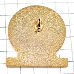 ピンバッジ・オリンピックマルセイユOMサッカーチームのシャツ服アディダス