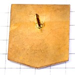 ピンバッジ・蒸気機関車と電車チェコのニンブルク NYMBURK CZECH-REPULIC STEAM