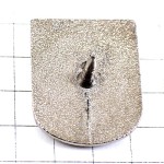 ピンバッジ・テネリフェ島スペイン紋章テイデ山ケーブルカー TENERIFE CANARIES ISLAND SPAIN PICO-DEL-TEIDE