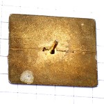 ピンバッジ・コスタブラバ海岸スペイン SPAIN LLORET-DEL-MAR COSTA-BRAVA